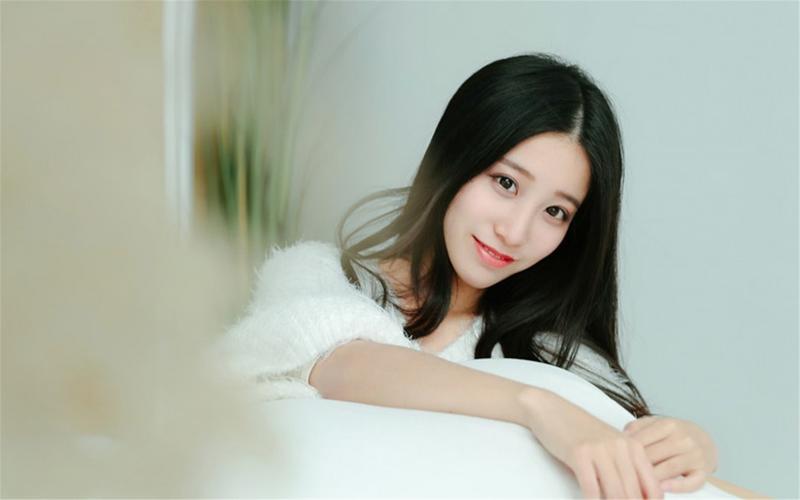 亚洲 制服 人妻 精品_亚洲天堂一区在线观看网_亚洲中文字幕资源在线观看_亚洲综合日韩精品一区二区|午夜精品久久国产_在线观看毛片av成人_国产婷婷香蕉久久久_永久免费观看40分钟完整大片|（辉煌60载 魅力新西藏）拉萨河畔三有村有个“幸福驿站”